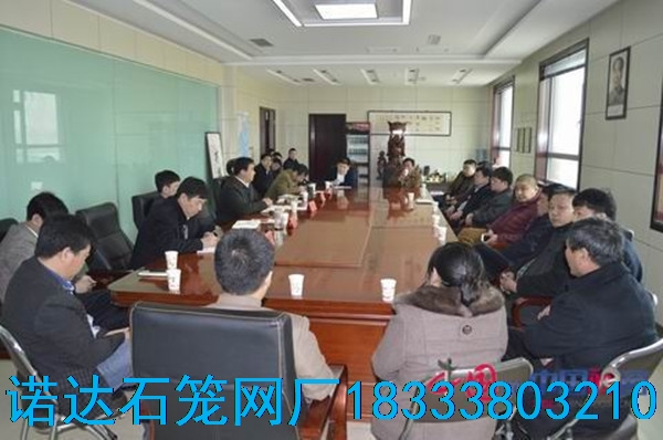 石笼网 石笼网