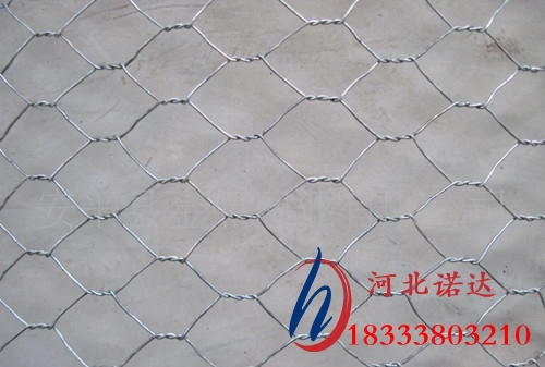 格宾网笼 格宾网笼